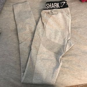 GYMSHARK LEGGINGS BUNDLE